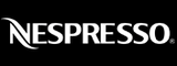 Nespresso.com Nespresso.com