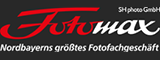 fotomax.de