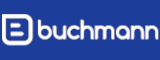 Buchmann.ch