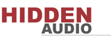 hidden-audio.de