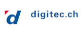 Digitec.ch