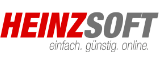 heinzsoft-shop.de