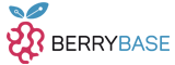 berrybase.de