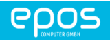 eposcomputer.com