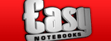 easynotebooks.de