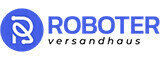 roboterversandhaus.at