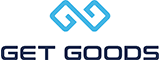 getgoods.com