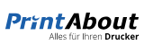 Printabout.de