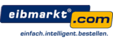 Eibmarkt.ch