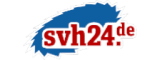 svh24.at