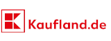 Kaufland.de