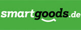 smartgoods.de