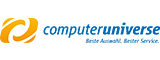 computeruniverse.net