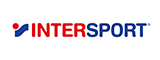 intersport.de