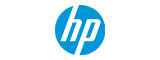 hp.com/de