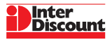 interdiscount.ch