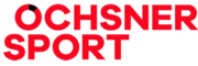 ochsnersport.ch