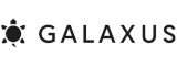 Galaxus.de