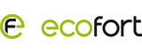 ecofort.ch