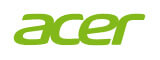 acer.com acer.com