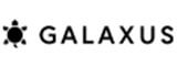 Galaxus.de Galaxus.de