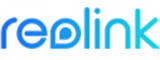 reolink.com reolink.com