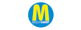 mediashop.tv - AT