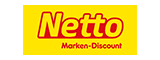 netto-online.de