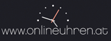 onlineuhren.at