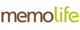 memolife.de