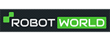 robotworld.de