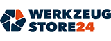 werkzeugstore24.de