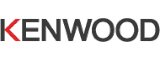 kenwoodworld.com