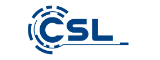 csl-computer.com