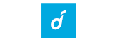 soundcore.com soundcore.com