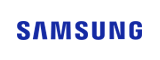 samsung.ch