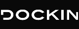 dockin.de dockin.de