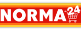 norma24.de