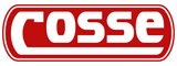 cosse.de