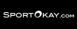 sportokay.com