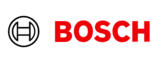 bosch-home.de bosch-home.de