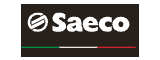 saeco.com