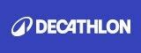 decathlon.at