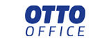 otto-office.de