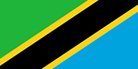 Tanzania