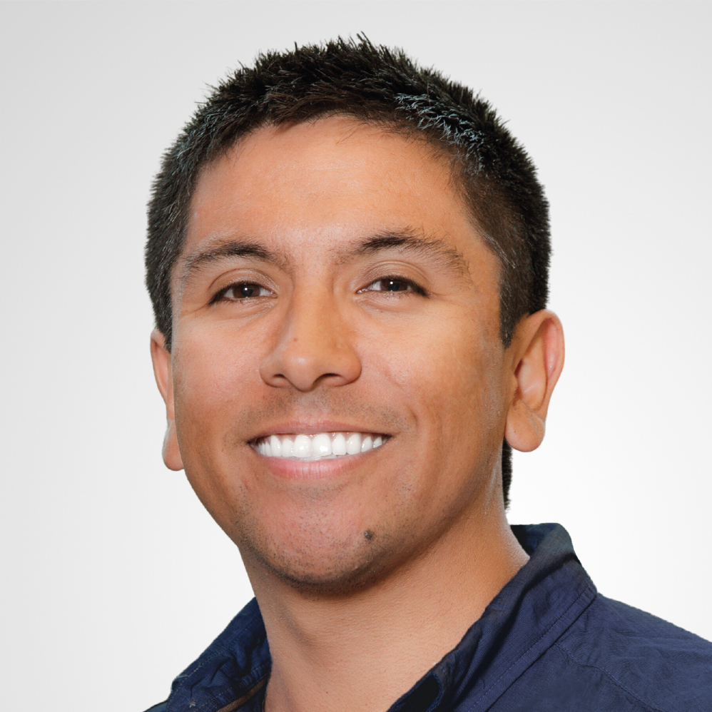 Gabriel Elizondo