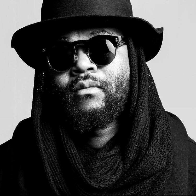 LISTEN Sjava and DJ Maphorisa Collaborate In Surprise New Single