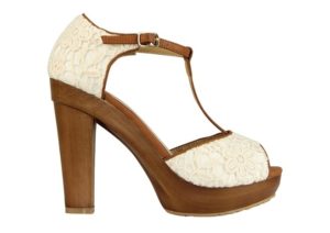 Buy foschini block heels cheap online