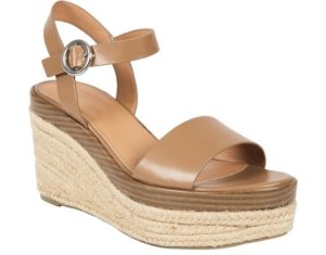 woolworths wedges