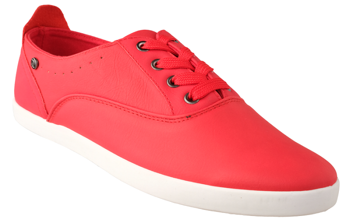 Buy > dodos sneakers > in stock